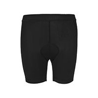 Cyklistické kraťasy